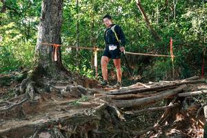 BIB: 
                            <button type="button" onclick="openModal(27553043)" class="btn btn-primary btn-sm float-right btn-popup" data-toggle="modal" data-target=".modal-high-quality">
                        <i class="fas fa-shopping-cart"></i> Add to Cart
                    </button>
                                            <button type="button" onclick="isThisMe(27553043, true)" class="btn btn-success btn-sm float-right btn-popup btn-isme hidden" data-toggle="tooltip" data-placement="bottom" title="นี่คือรูปของคุณใช่ไหม คลิกที่นี่เพื่อเอาเข้าอัลบั้ม">
                        <i class="fas fa-plus"></i> Add to album
                    </button>
                    <button type="button" onclick="isThisMe(27553043, false)" class="btn btn-warning btn-sm float-right btn-popup btn-isnotme hidden">
                        <i class="fas fa-ban"></i> Remove from album
                    </button>